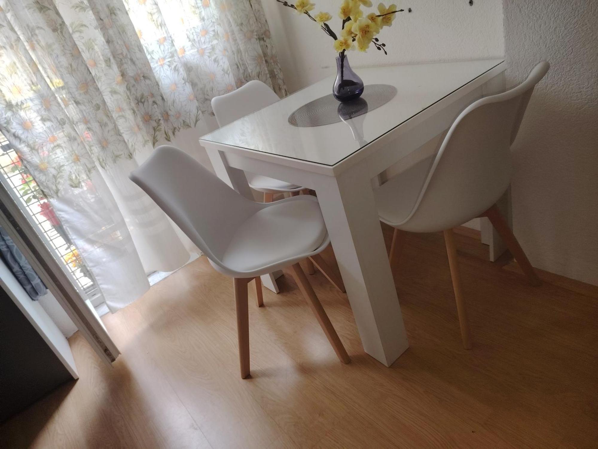Cozy Max Studio Jagodina Extérieur photo