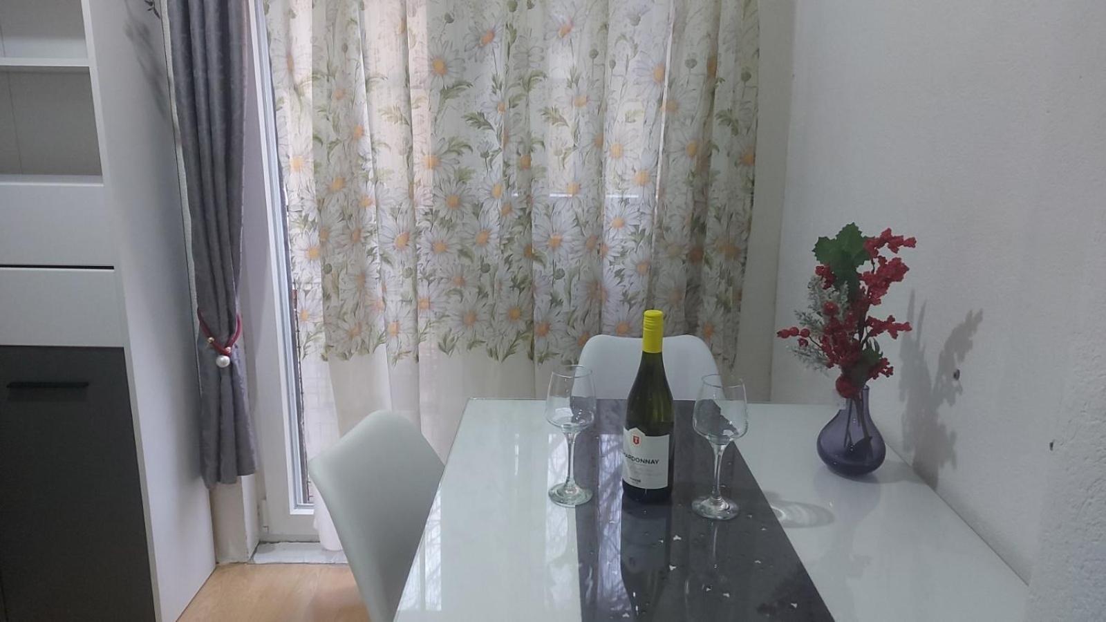 Cozy Max Studio Jagodina Extérieur photo
