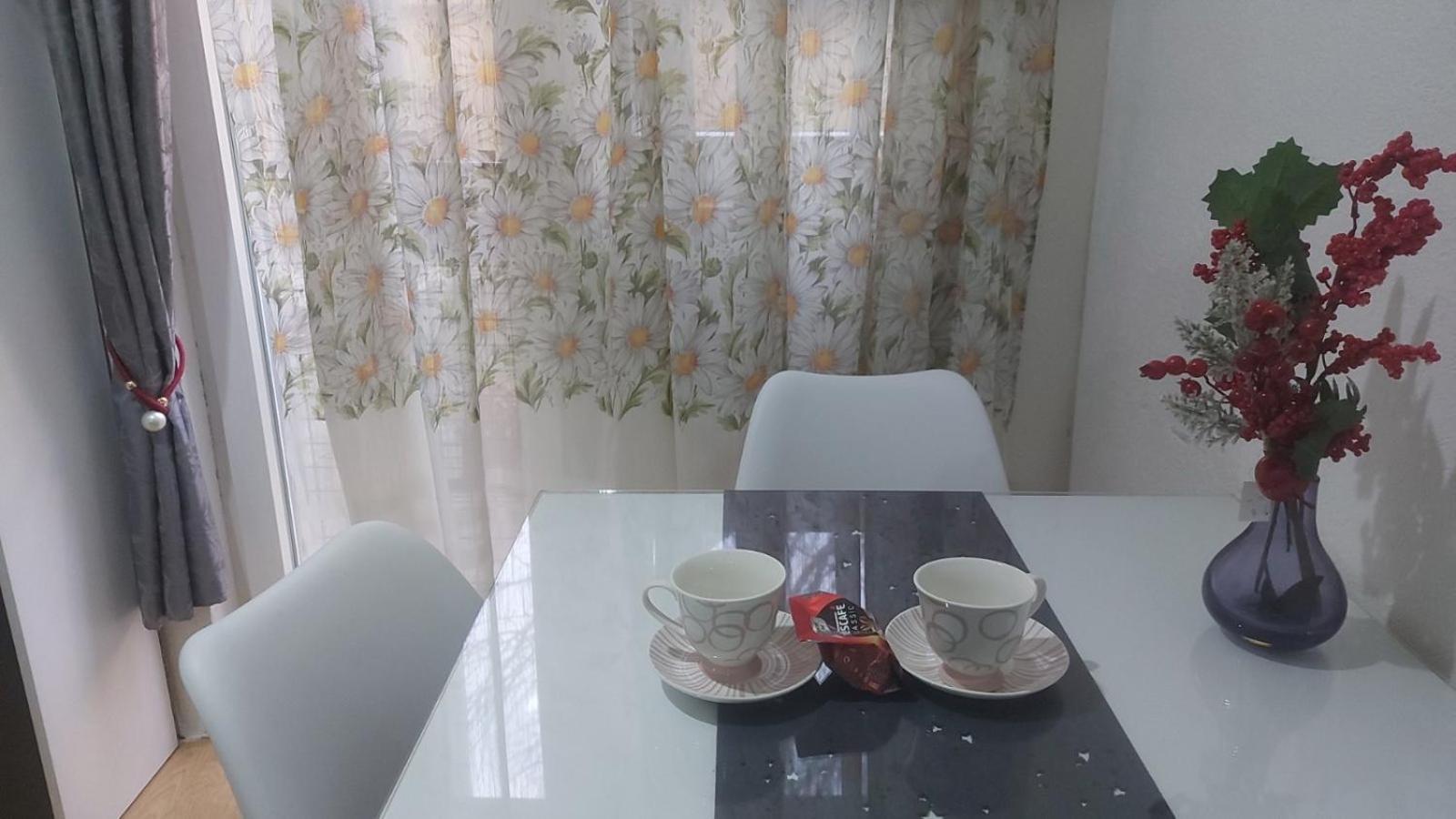 Cozy Max Studio Jagodina Extérieur photo